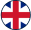 en
