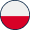 pl