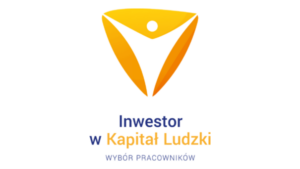 Investor in Human Capital