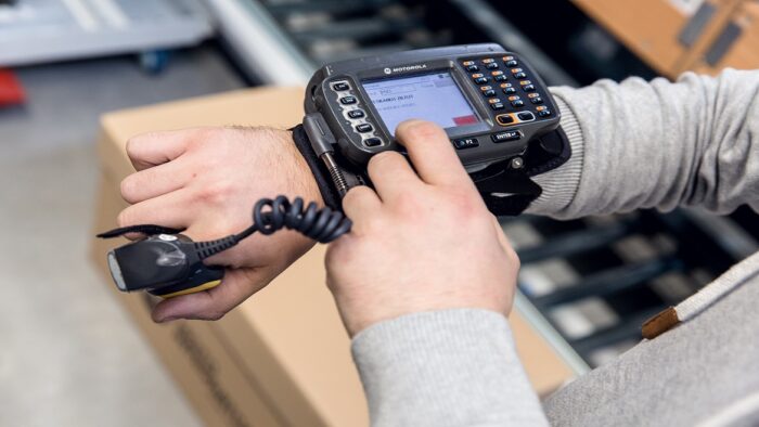 Our solutions made to fit your needs