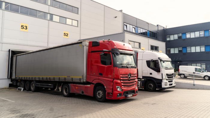 Transport z ILS – gwarancja wysokiej jakości w atrakcyjnej cenie